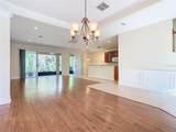 1300 Gilford Point Lane - Photo 16