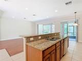 1300 Gilford Point Lane - Photo 21