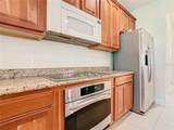 1300 Gilford Point Lane - Photo 23