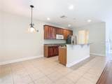 1300 Gilford Point Lane - Photo 27