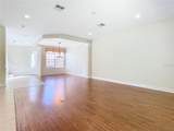 1300 Gilford Point Lane - Photo 29