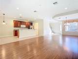 1300 Gilford Point Lane - Photo 31