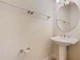 1300 Gilford Point Lane - Photo 32