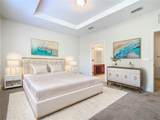 1300 Gilford Point Lane - Photo 42