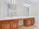 1300 Gilford Point Lane - Photo 45