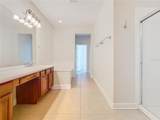 1300 Gilford Point Lane - Photo 46