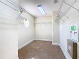 1300 Gilford Point Lane - Photo 51