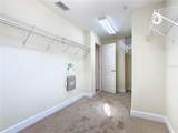 1300 Gilford Point Lane - Photo 53