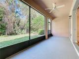 1300 Gilford Point Lane - Photo 58