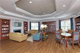 1300 Gilford Point Lane - Photo 74