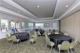 1300 Gilford Point Lane - Photo 80
