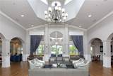 1300 Gilford Point Lane - Photo 81
