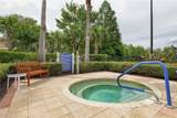 1300 Gilford Point Lane - Photo 83