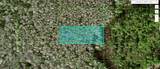  Sweet Hill Rd - Photo 1