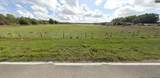  Sweet Hill Rd - Photo 2