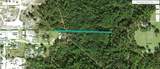  Appaloosa Hill Road - Photo 1