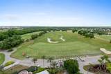 7593 Gathering Drive - Photo 26