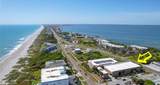 1900 Atlantic Avenue - Photo 1