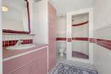 1900 Atlantic Avenue - Photo 11