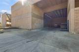 1900 Atlantic Avenue - Photo 12