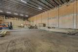 1900 Atlantic Avenue - Photo 14