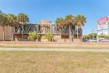 1900 Atlantic Avenue - Photo 4