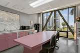 1900 Atlantic Avenue - Photo 6