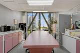 1900 Atlantic Avenue - Photo 7