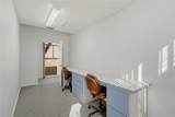 1900 Atlantic Avenue - Photo 9