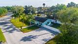 501 Pine Street - Photo 1