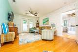 501 Pine Street - Photo 10