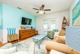 501 Pine Street - Photo 11