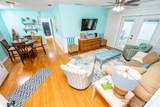 501 Pine Street - Photo 12