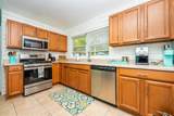 501 Pine Street - Photo 13