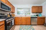 501 Pine Street - Photo 14