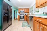 501 Pine Street - Photo 15