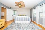 501 Pine Street - Photo 16