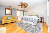 501 Pine Street - Photo 17