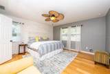501 Pine Street - Photo 18