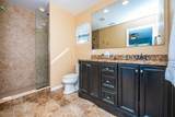 501 Pine Street - Photo 19