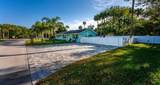 501 Pine Street - Photo 2