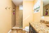 501 Pine Street - Photo 20