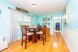 501 Pine Street - Photo 21