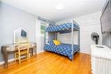 501 Pine Street - Photo 22