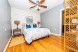 501 Pine Street - Photo 23