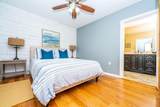 501 Pine Street - Photo 24