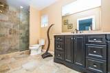 501 Pine Street - Photo 25