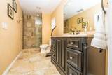 501 Pine Street - Photo 26