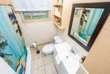 501 Pine Street - Photo 27