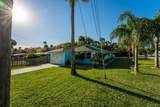 501 Pine Street - Photo 3